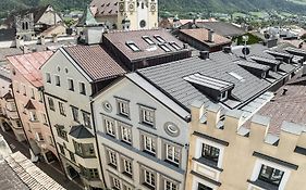 Odilia - Historic City Apartments - Center Of Brixen